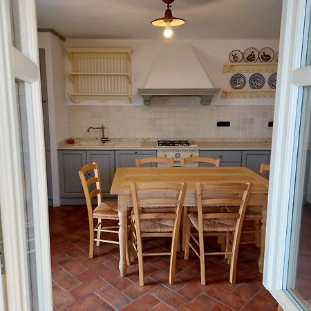Il Giardino Di Olivia Apartment Guarene Ngoại thất bức ảnh